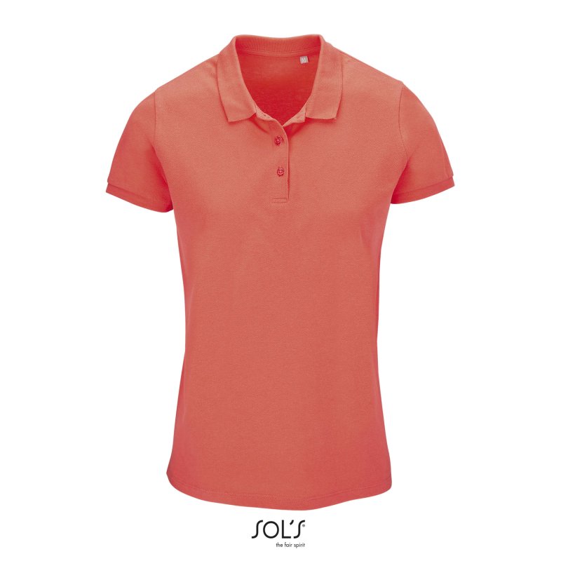 arancio pop